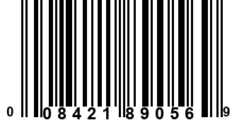 008421890569