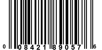 008421890576