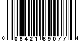 008421890774