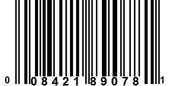 008421890781