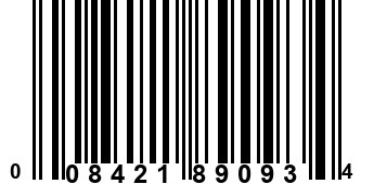 008421890934