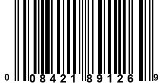 008421891269