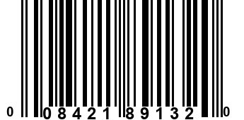 008421891320