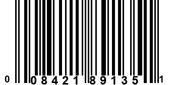 008421891351