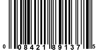 008421891375