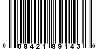 008421891436