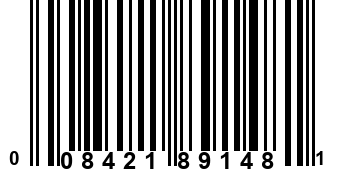 008421891481