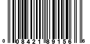 008421891566