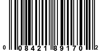 008421891702