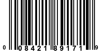 008421891719