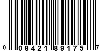 008421891757