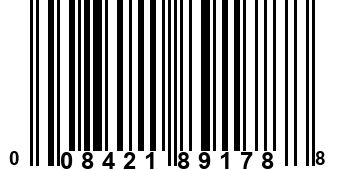 008421891788