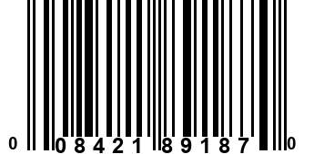 008421891870