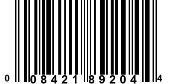 008421892044