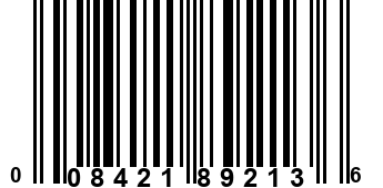 008421892136