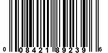 008421892396