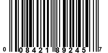 008421892457