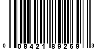 008421892693