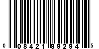 008421892945