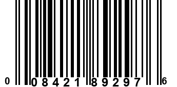 008421892976