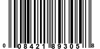 008421893058