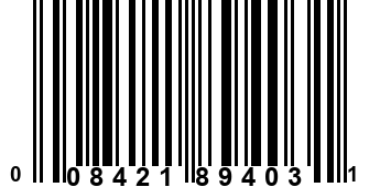 008421894031