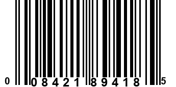 008421894185