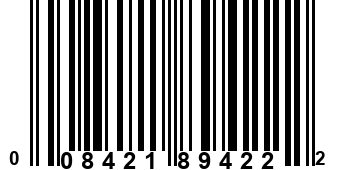 008421894222