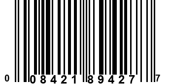 008421894277