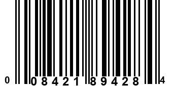 008421894284