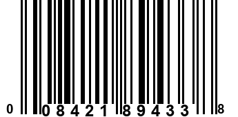 008421894338