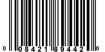 008421894420