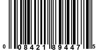 008421894475