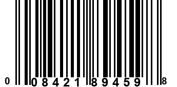 008421894598