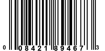 008421894673