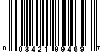 008421894697