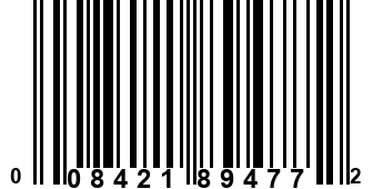 008421894772