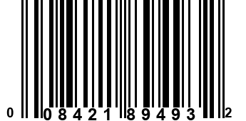 008421894932