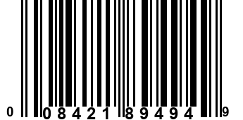 008421894949