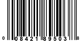 008421895038