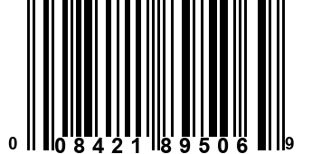 008421895069