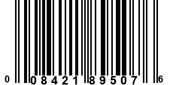 008421895076