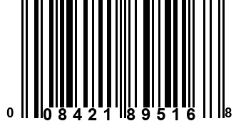 008421895168