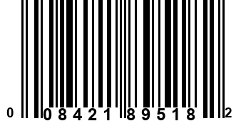 008421895182