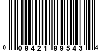 008421895434