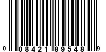 008421895489