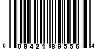 008421895564