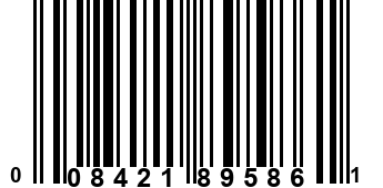 008421895861