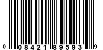 008421895939