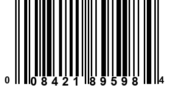 008421895984